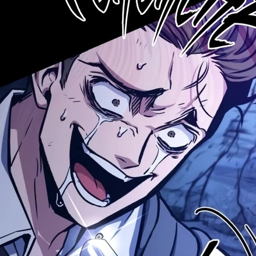 The Genius Assassin Who Takes It All Chapter 29 cover