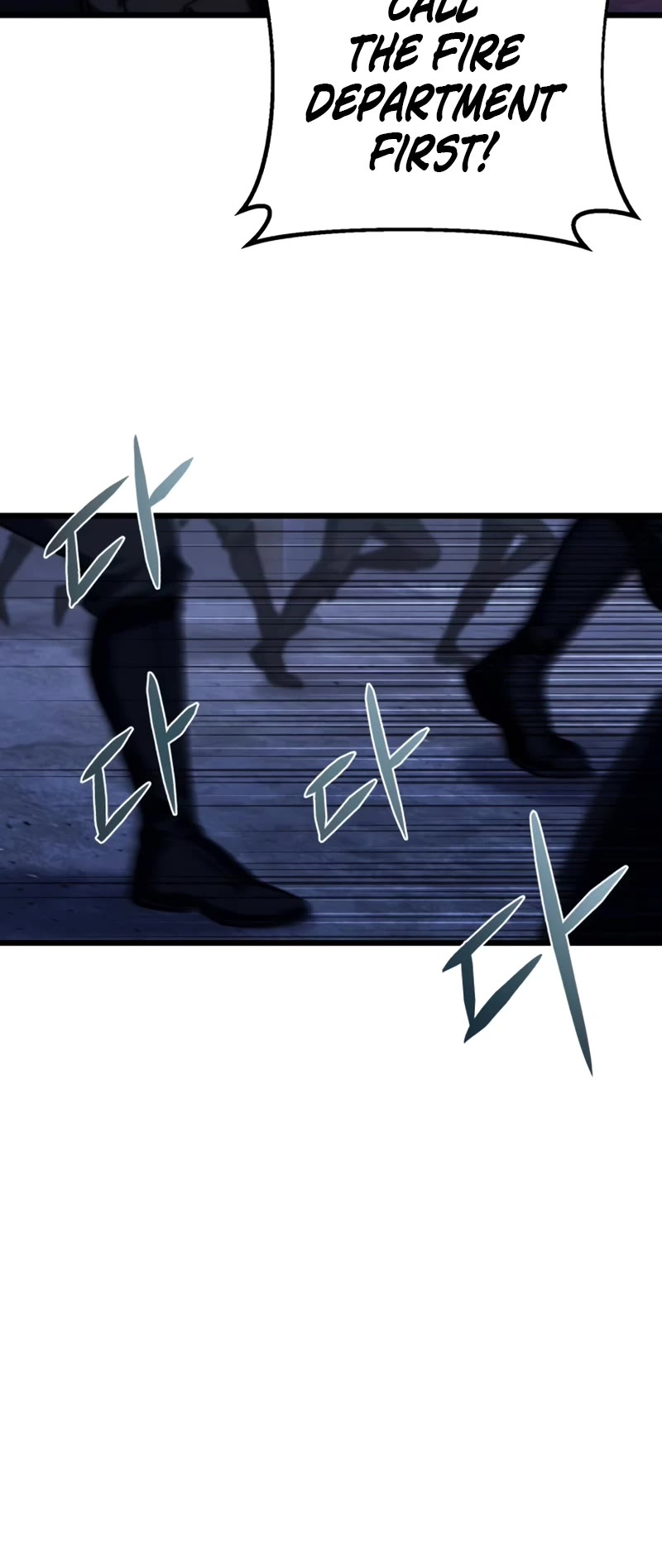 The Genius Assassin Who Takes It All Chapter 3 page 11 - Chapter 3