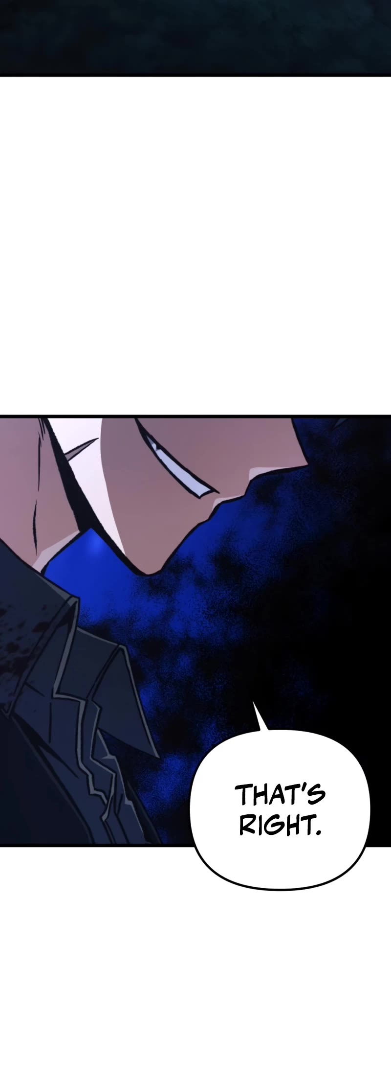 The Genius Assassin Who Takes It All Chapter 3 page 31 - Chapter 3