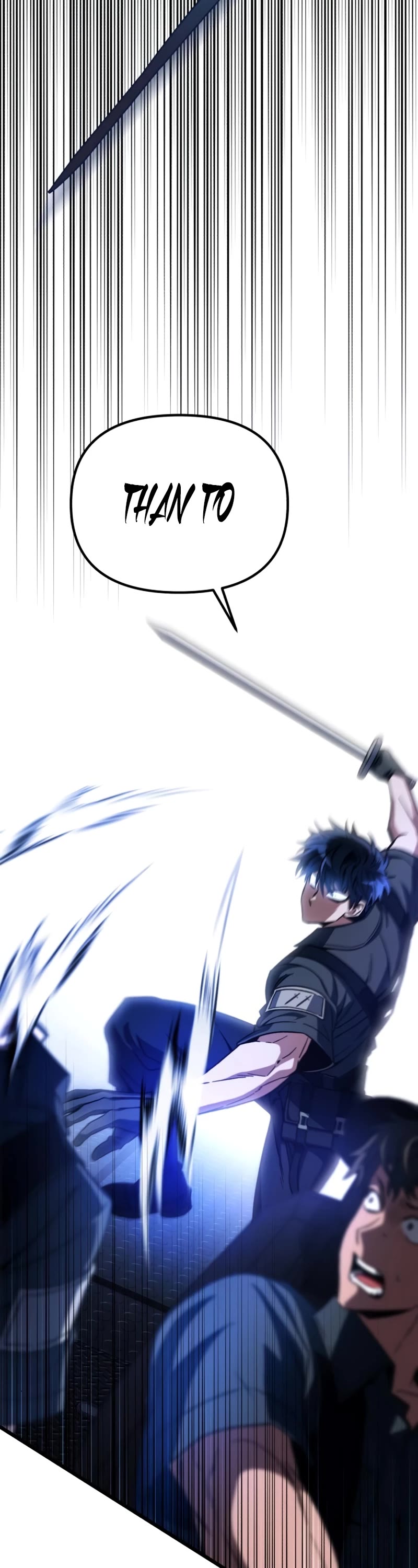The Genius Assassin Who Takes It All Chapter 3 page 33 - Chapter 3