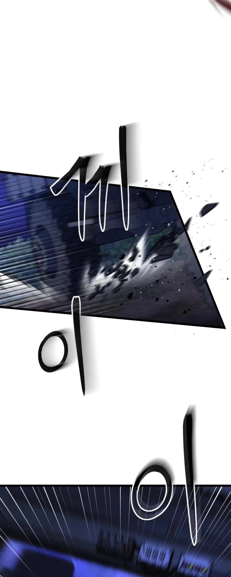 The Genius Assassin Who Takes It All Chapter 3 page 35 - Chapter 3