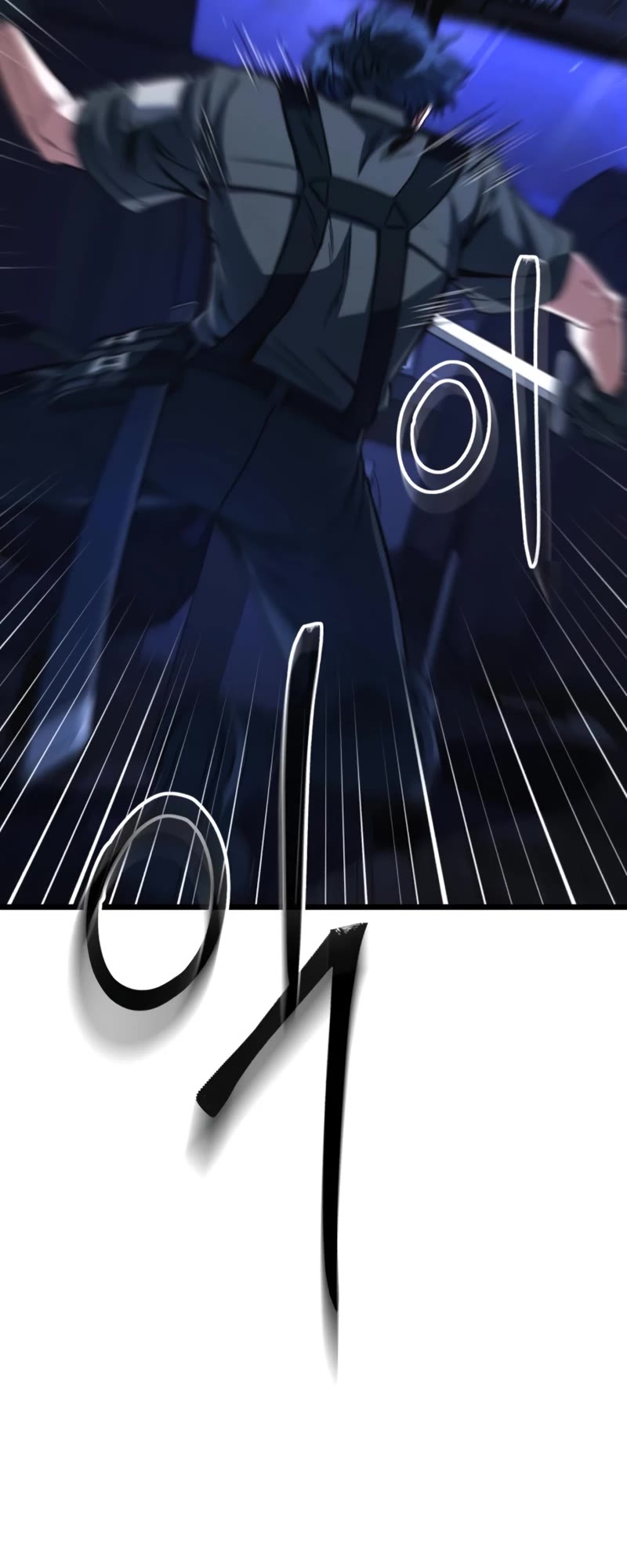 The Genius Assassin Who Takes It All Chapter 3 page 36 - Chapter 3