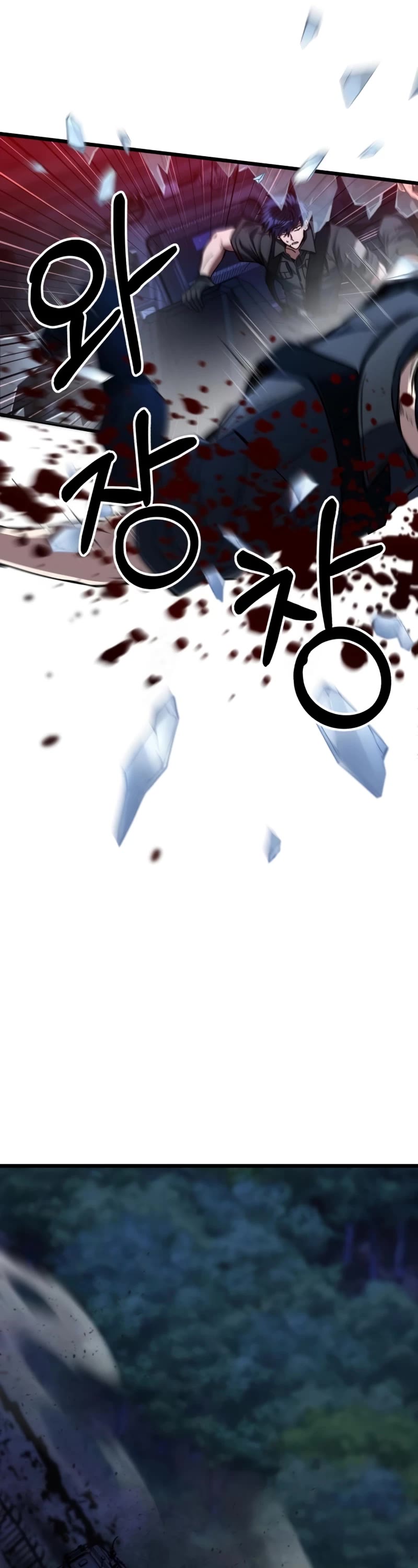 The Genius Assassin Who Takes It All Chapter 3 page 37 - Chapter 3