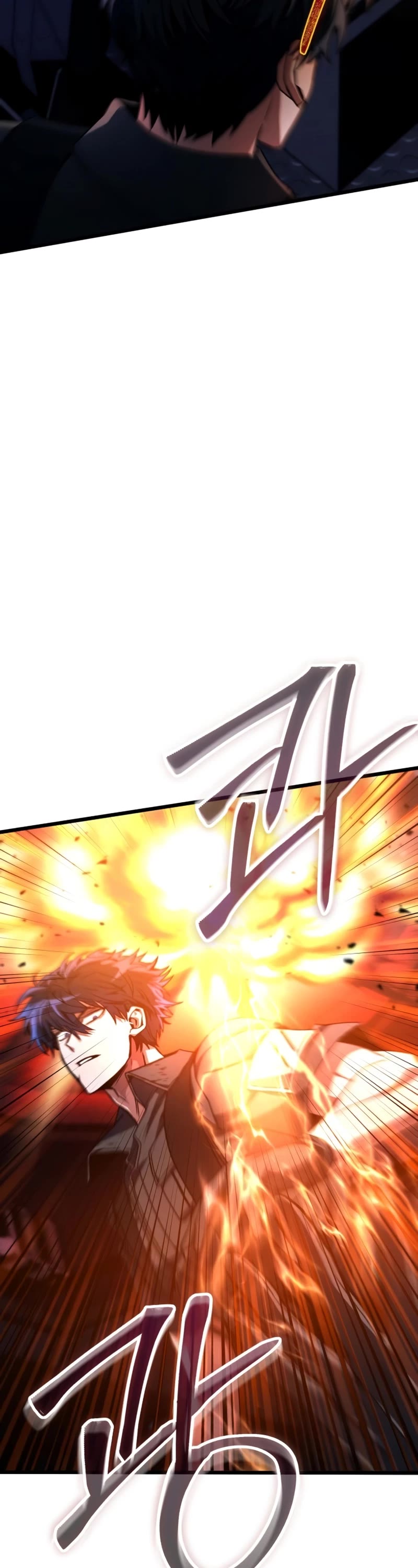 The Genius Assassin Who Takes It All Chapter 3 page 39 - Chapter 3
