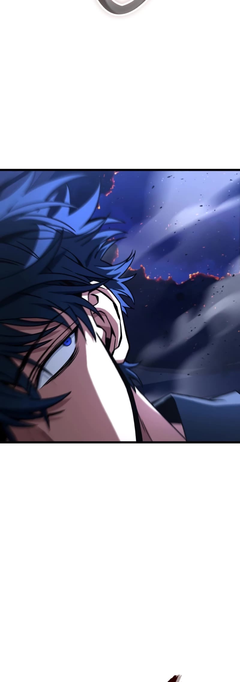 The Genius Assassin Who Takes It All Chapter 3 page 40 - Chapter 3