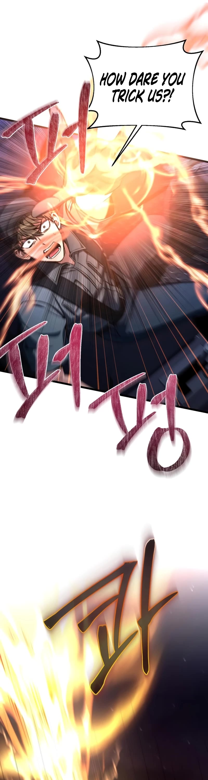 The Genius Assassin Who Takes It All Chapter 3 page 42 - Chapter 3