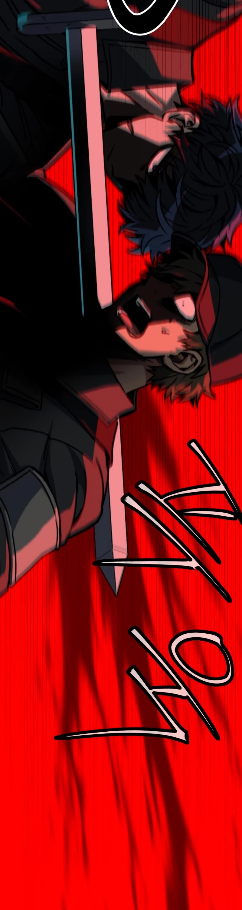 The Genius Assassin Who Takes It All Chapter 3 page 48 - Chapter 3