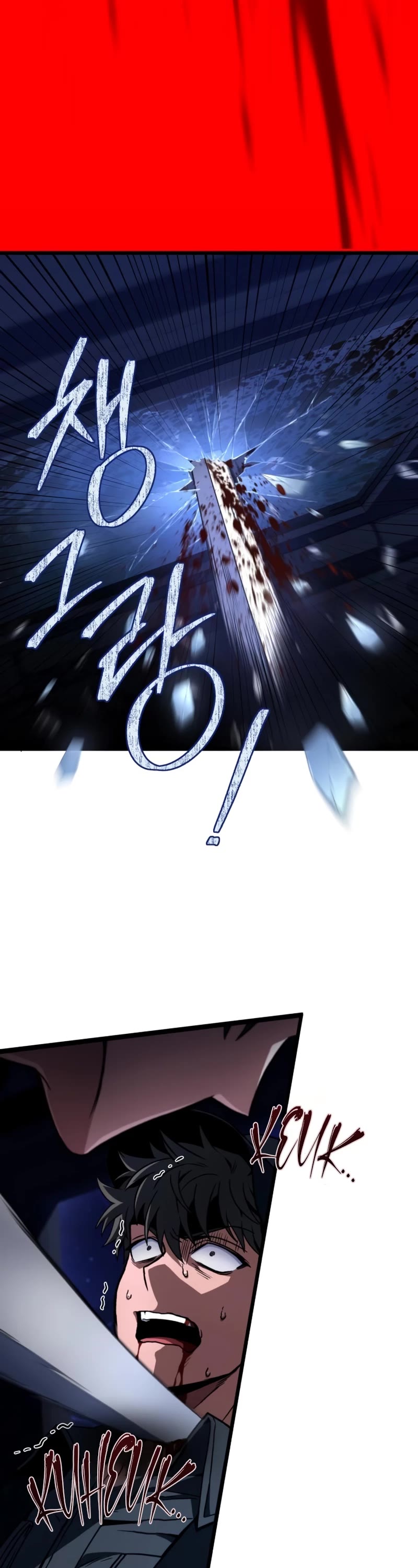 The Genius Assassin Who Takes It All Chapter 3 page 49 - Chapter 3
