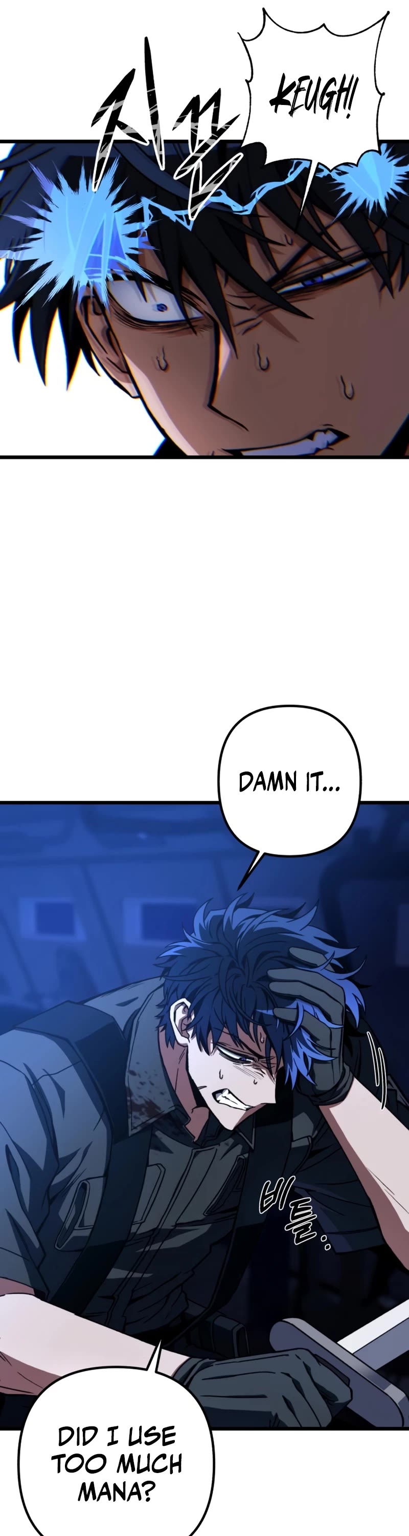 The Genius Assassin Who Takes It All Chapter 3 page 52 - Chapter 3