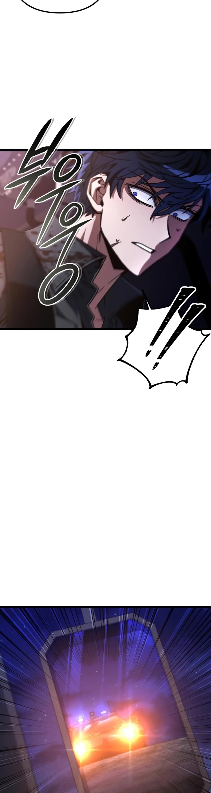 The Genius Assassin Who Takes It All Chapter 3 page 53 - Chapter 3