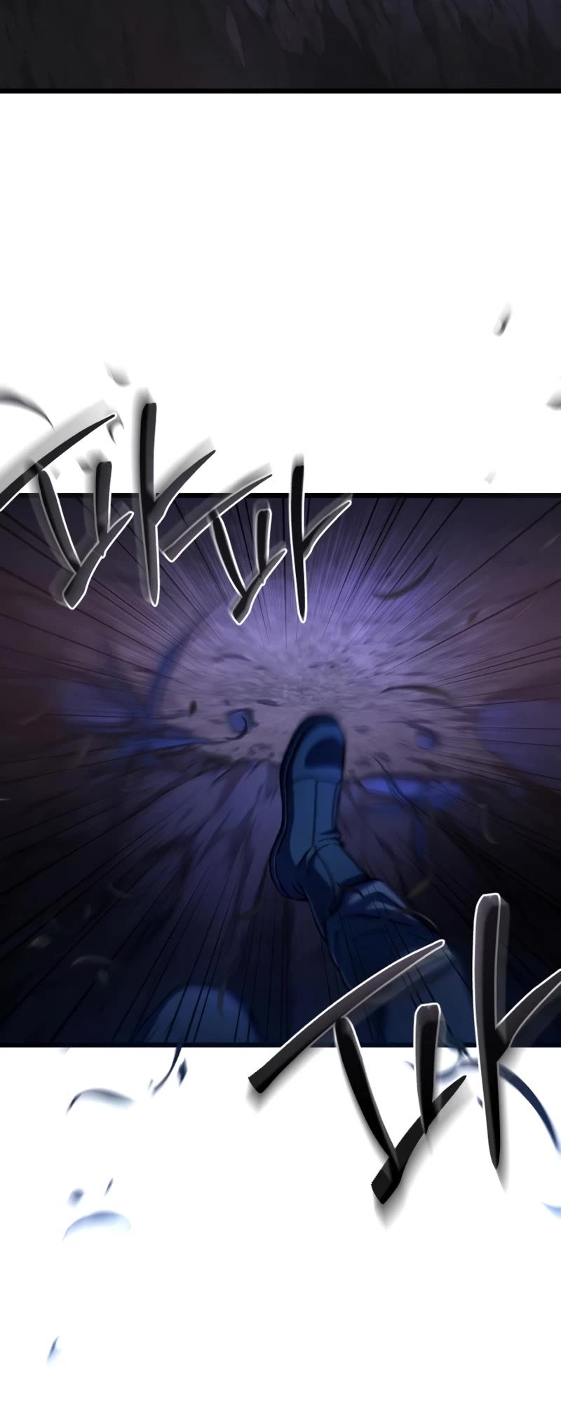 The Genius Assassin Who Takes It All Chapter 3 page 56 - Chapter 3