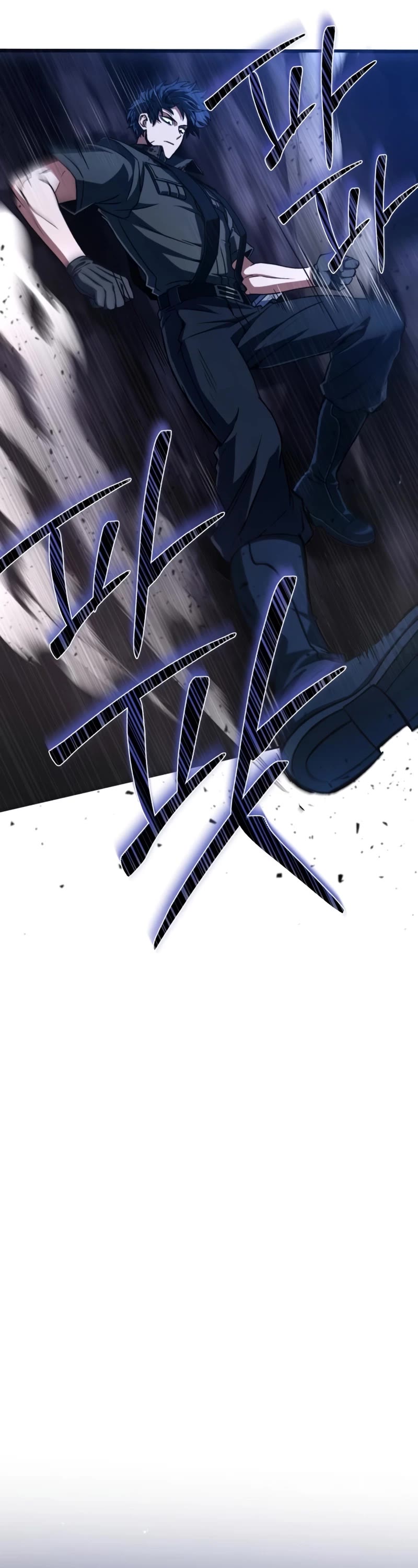 The Genius Assassin Who Takes It All Chapter 3 page 57 - Chapter 3