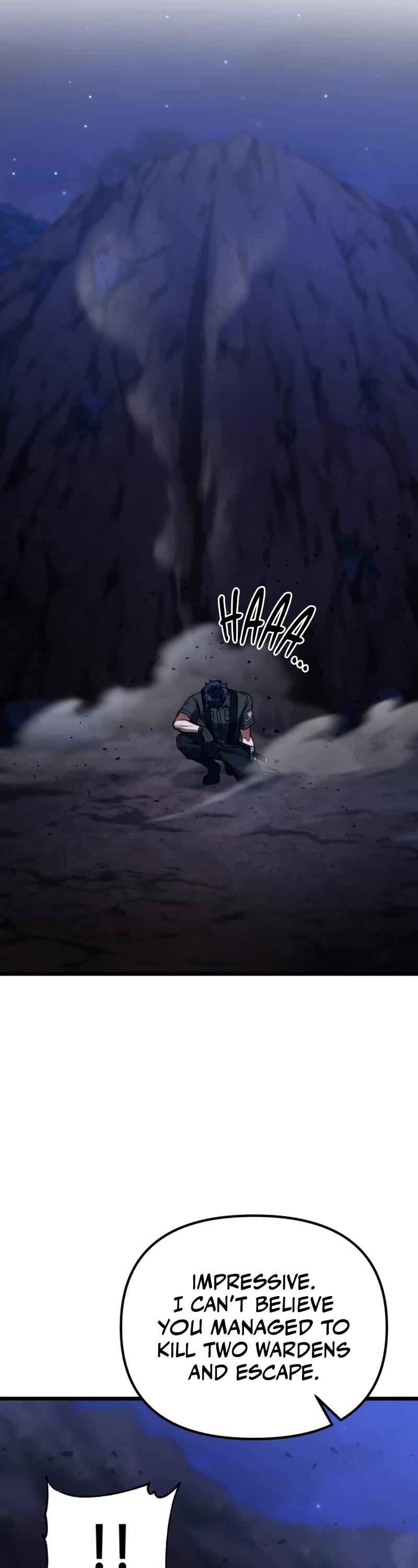 The Genius Assassin Who Takes It All Chapter 3 page 58 - Chapter 3