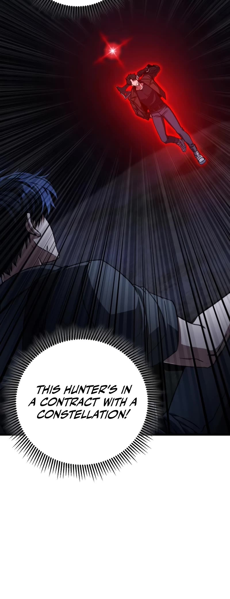 The Genius Assassin Who Takes It All Chapter 3 page 61 - Chapter 3