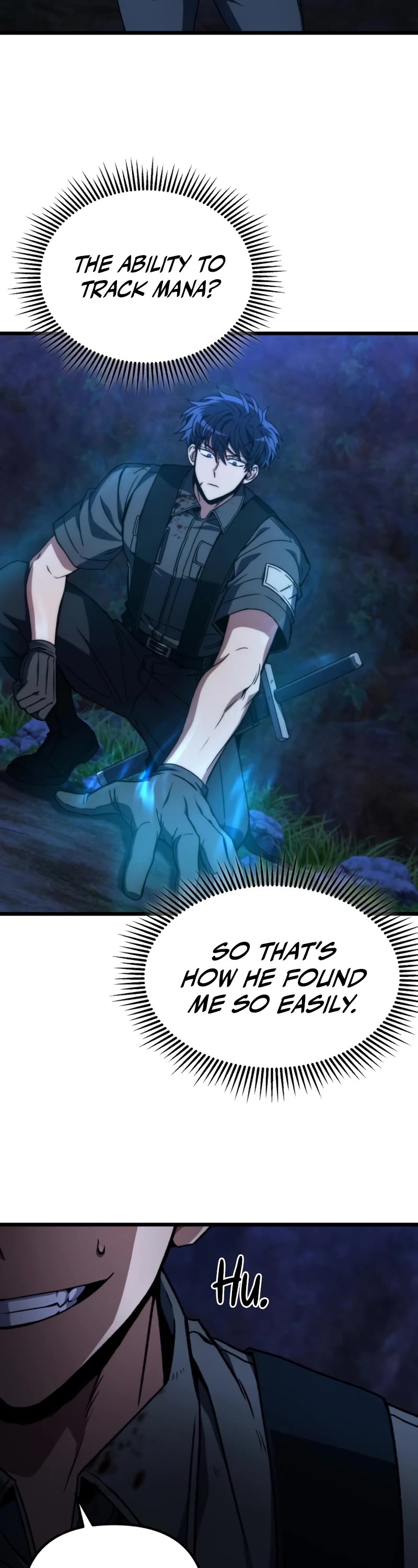 The Genius Assassin Who Takes It All Chapter 3 page 63 - Chapter 3