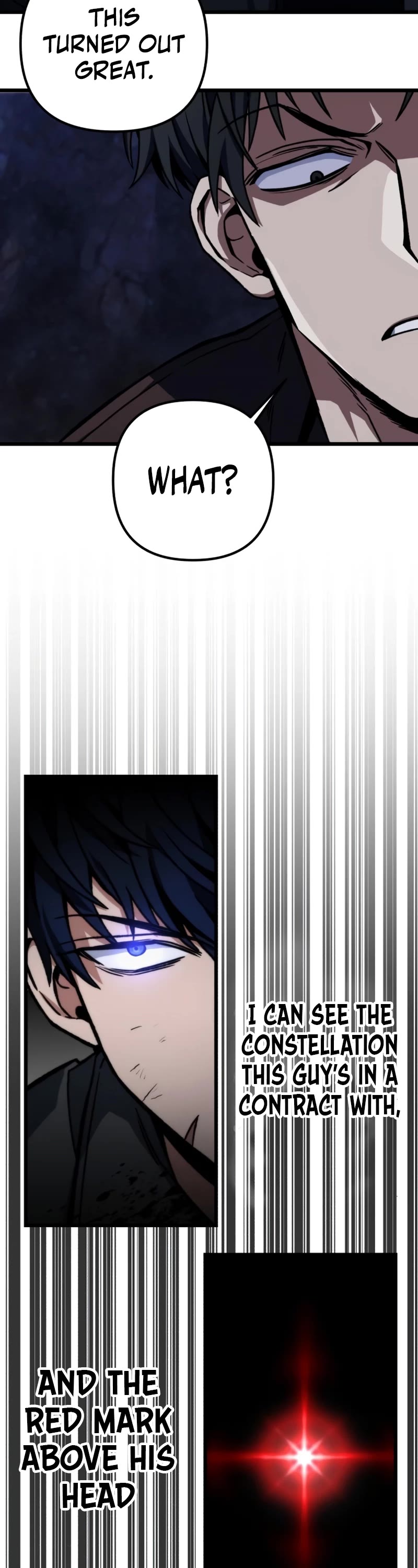 The Genius Assassin Who Takes It All Chapter 3 page 64 - Chapter 3