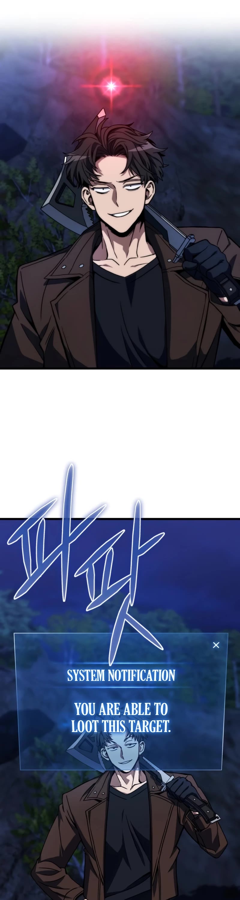 The Genius Assassin Who Takes It All Chapter 3 page 67 - Chapter 3