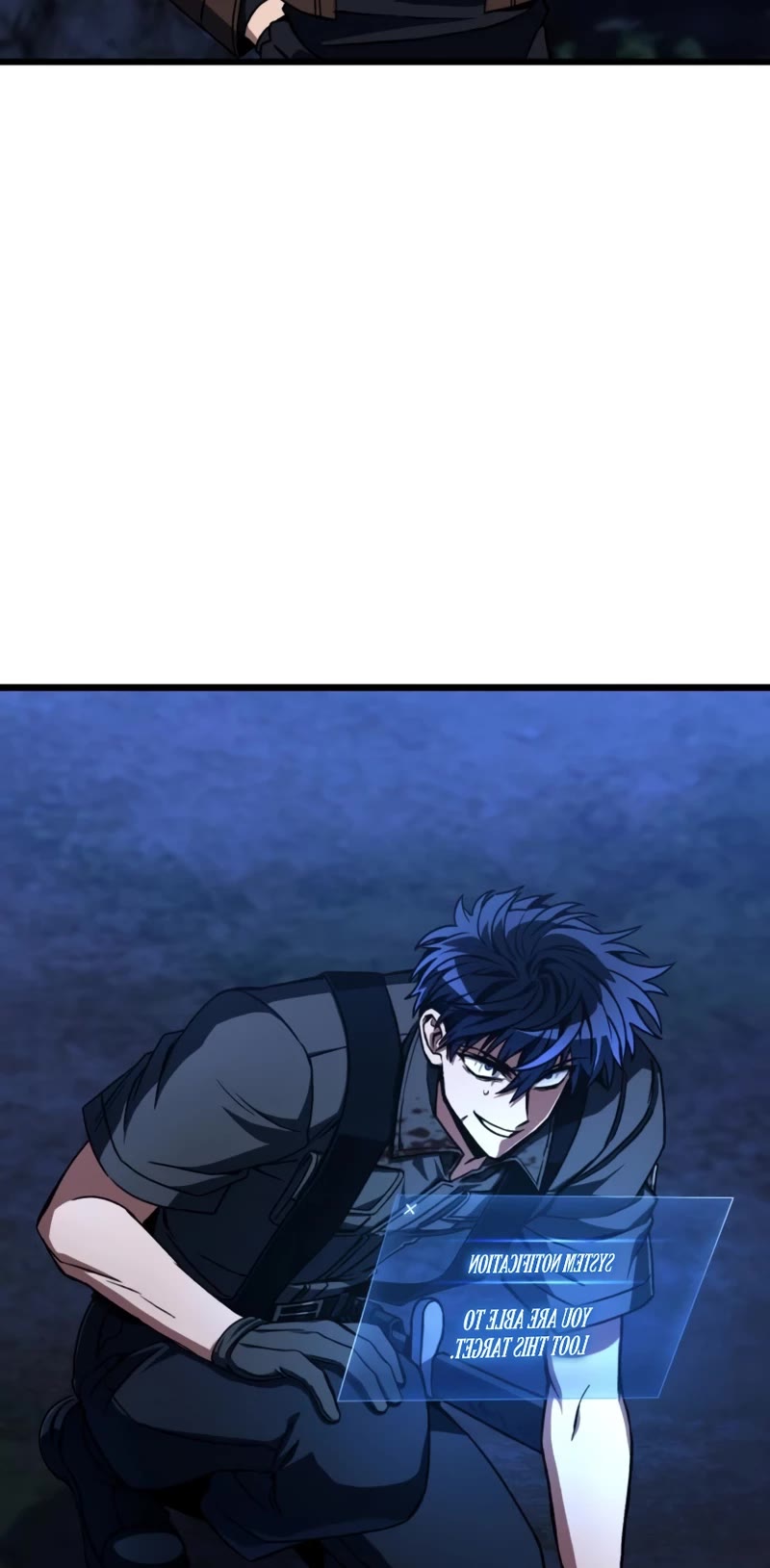 The Genius Assassin Who Takes It All Chapter 3 page 68 - Chapter 3