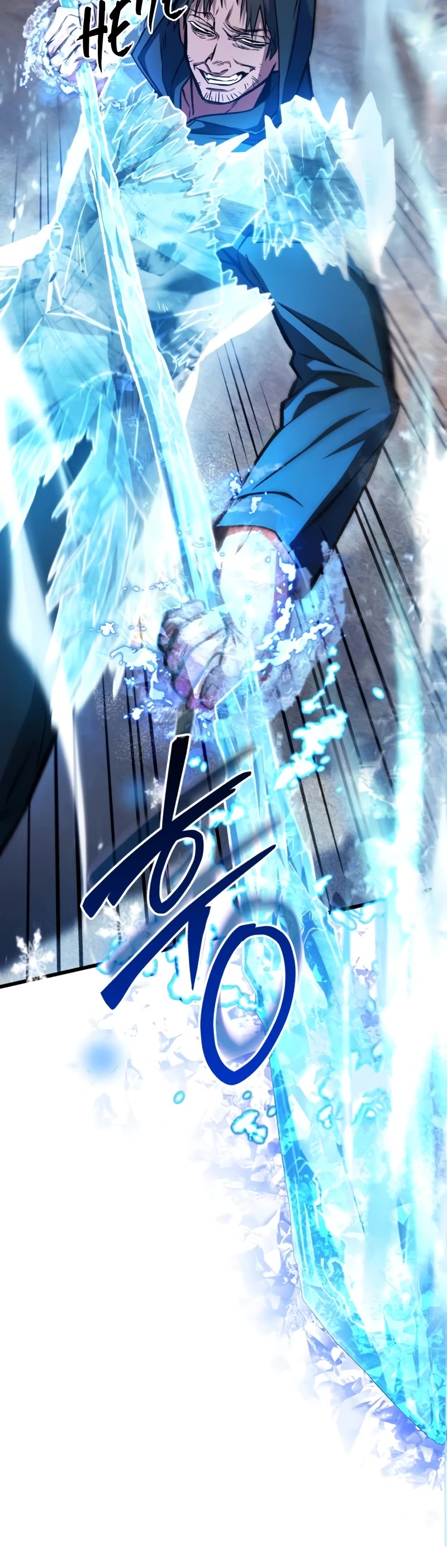 The Genius Assassin Who Takes It All Chapter 30 page 20 - Chapter 30