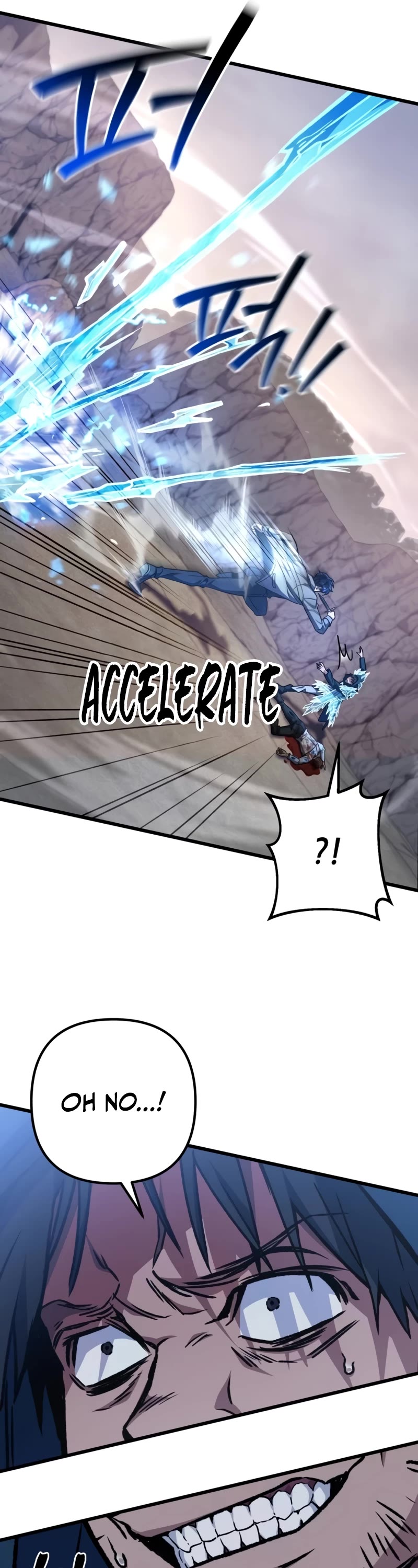 The Genius Assassin Who Takes It All Chapter 30 page 27 - Chapter 30
