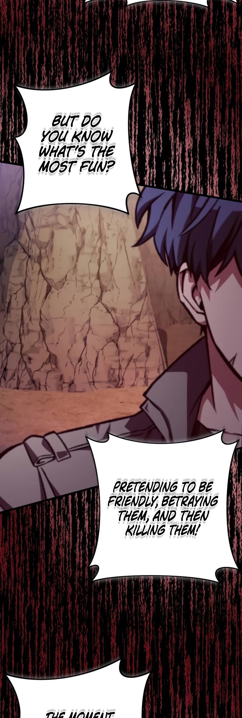 The Genius Assassin Who Takes It All Chapter 30 page 40 - Chapter 30