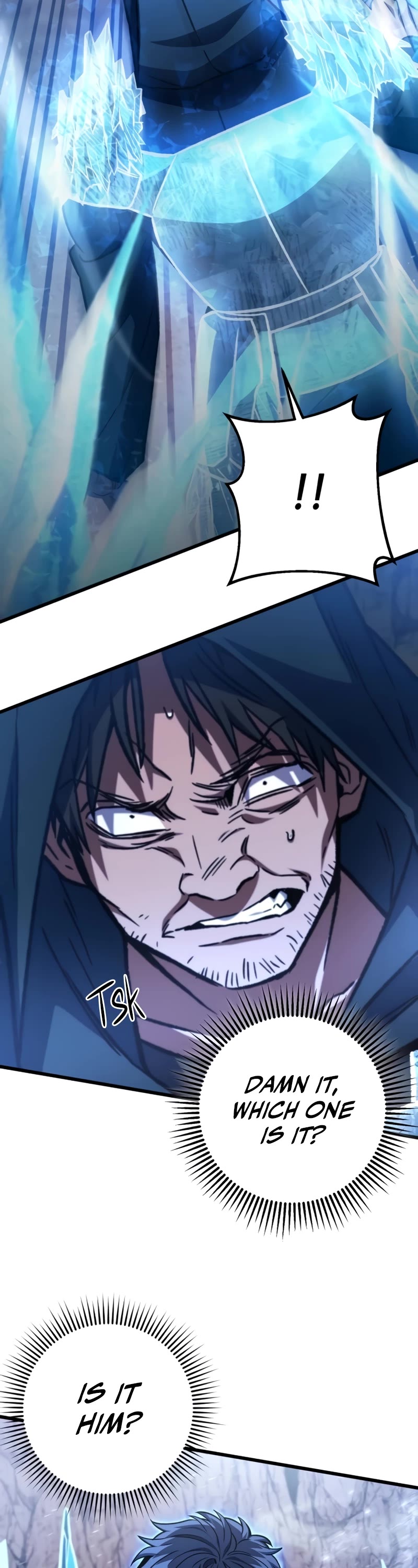The Genius Assassin Who Takes It All Chapter 30 page 49 - Chapter 30