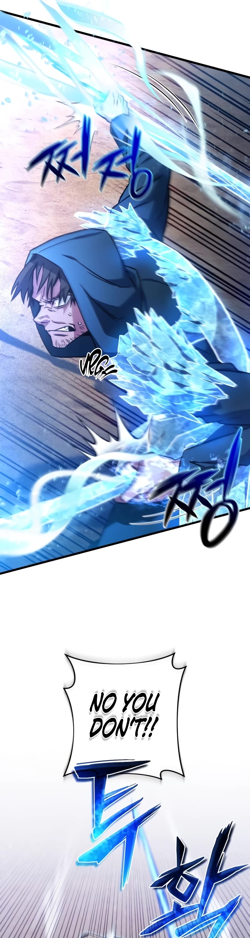 The Genius Assassin Who Takes It All Chapter 30 page 52 - Chapter 30
