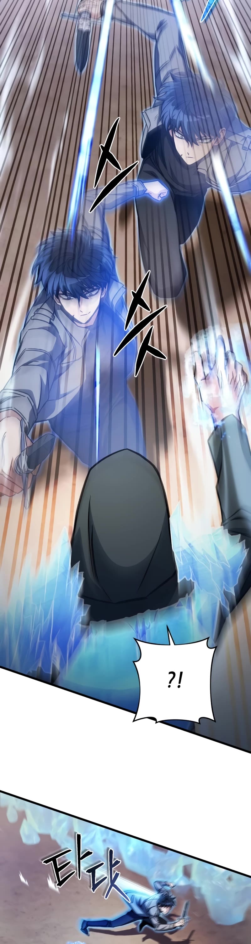 The Genius Assassin Who Takes It All Chapter 30 page 53 - Chapter 30