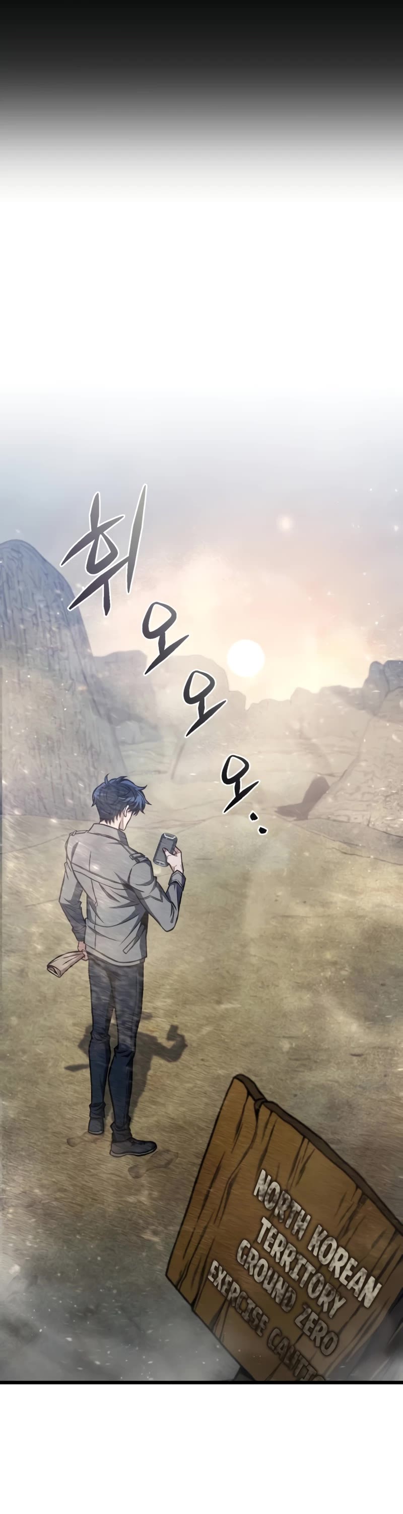 The Genius Assassin Who Takes It All Chapter 30 page 8 - Chapter 30