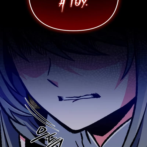 The Genius Assassin Who Takes It All Chapter 30 cover