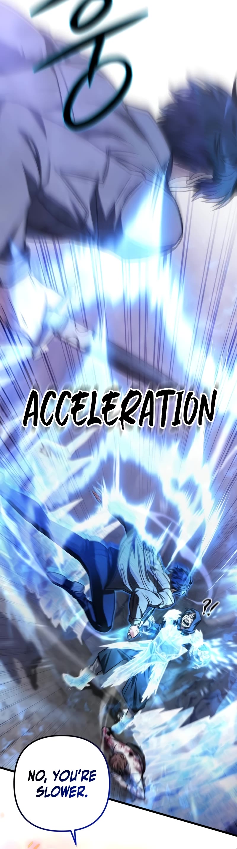 The Genius Assassin Who Takes It All Chapter 31 page 10 - Chapter 31