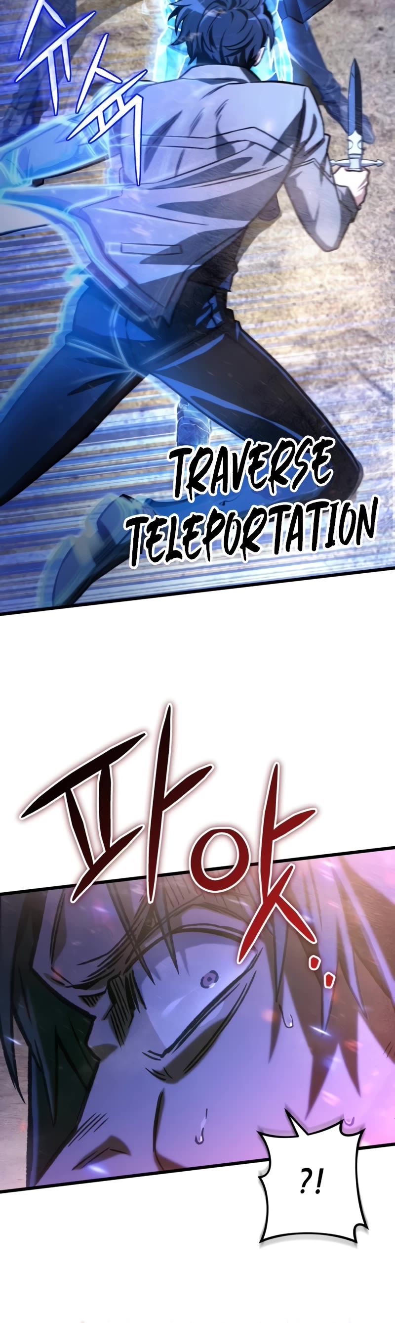 The Genius Assassin Who Takes It All Chapter 31 page 15 - Chapter 31