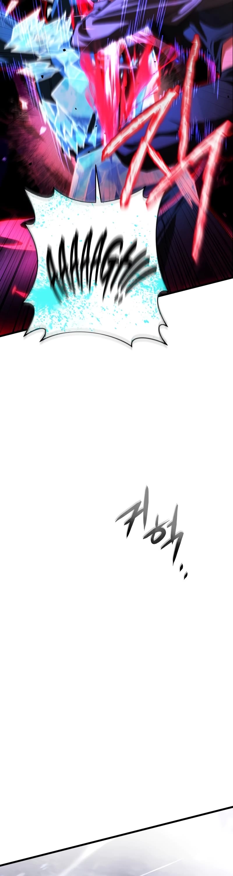 The Genius Assassin Who Takes It All Chapter 31 page 19 - Chapter 31