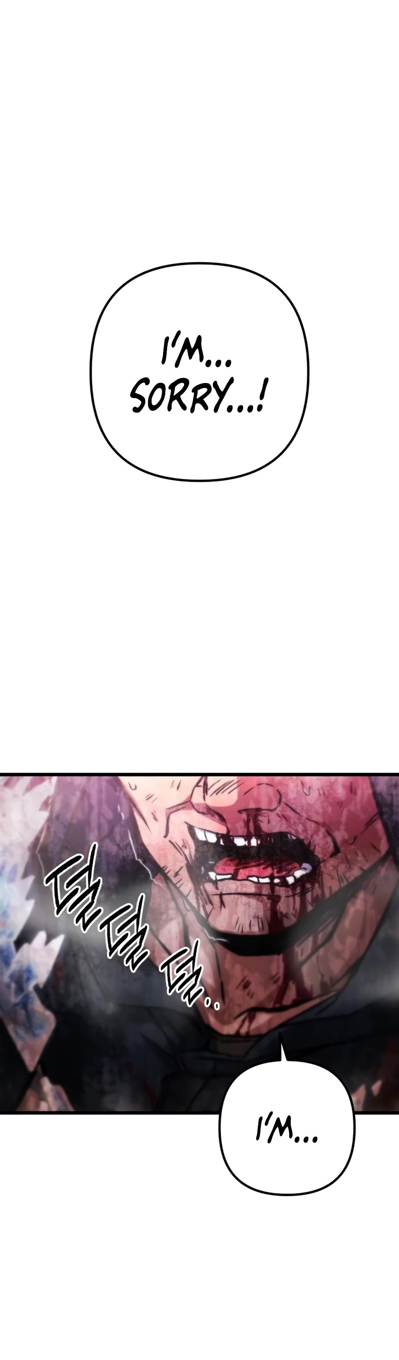 The Genius Assassin Who Takes It All Chapter 31 page 30 - Chapter 31