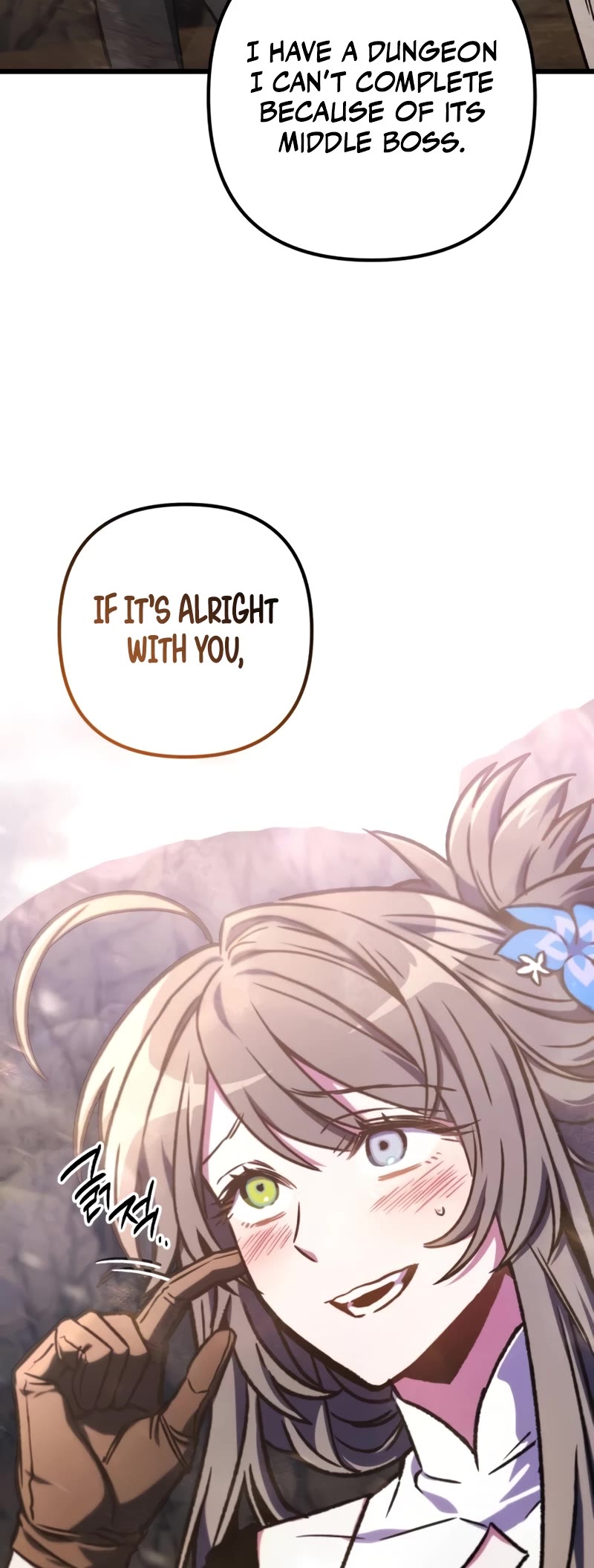 The Genius Assassin Who Takes It All Chapter 31 page 49 - Chapter 31