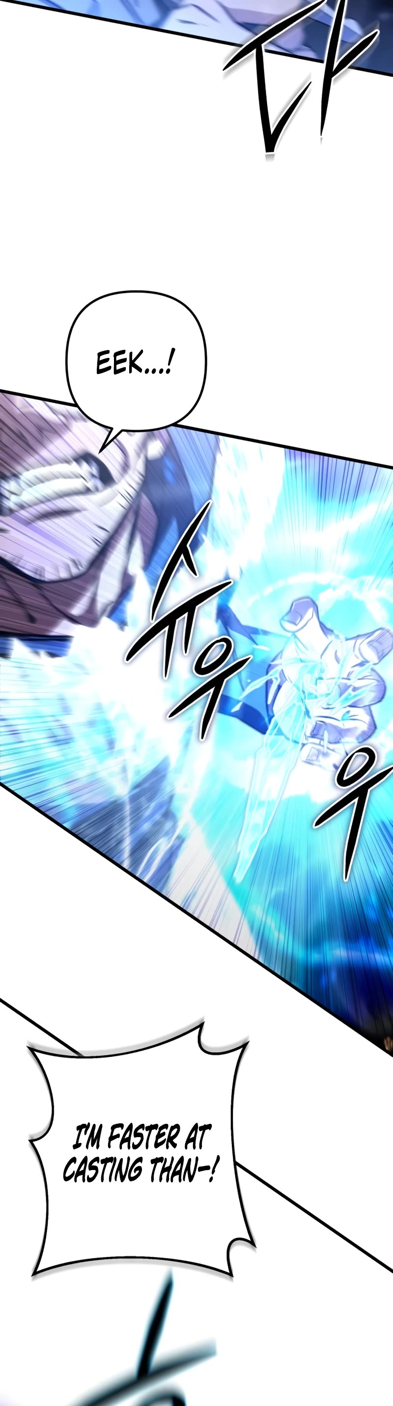 The Genius Assassin Who Takes It All Chapter 31 page 9 - Chapter 31