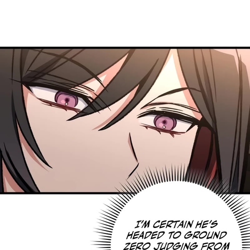 The Genius Assassin Who Takes It All Chapter 31 cover