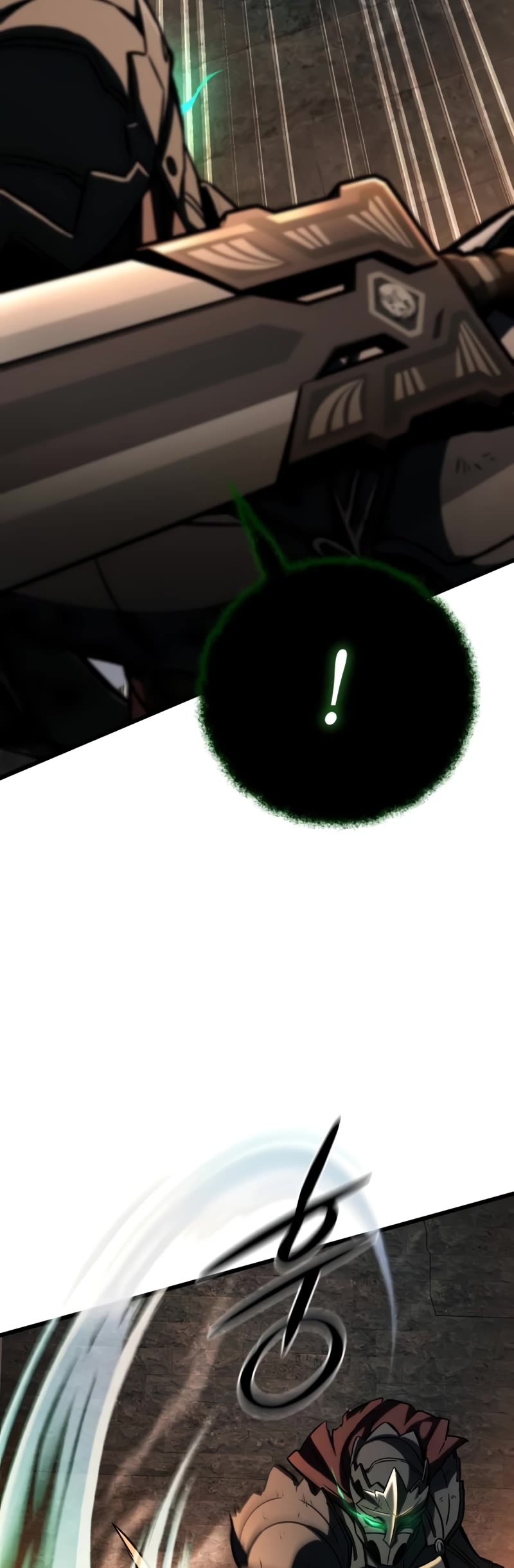 The Genius Assassin Who Takes It All Chapter 32 page 44 - Chapter 32