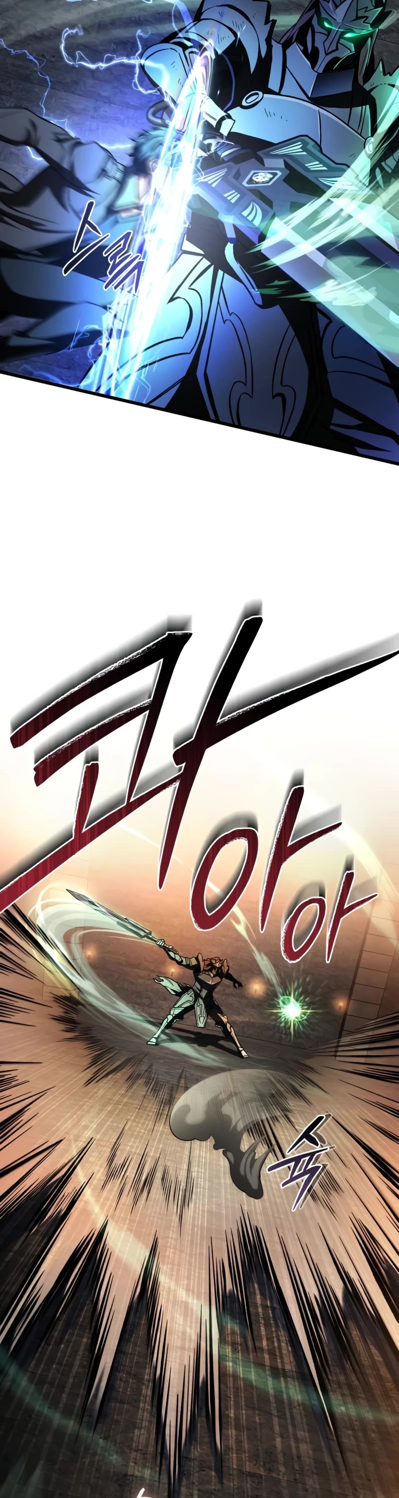 The Genius Assassin Who Takes It All Chapter 32 page 48 - Chapter 32