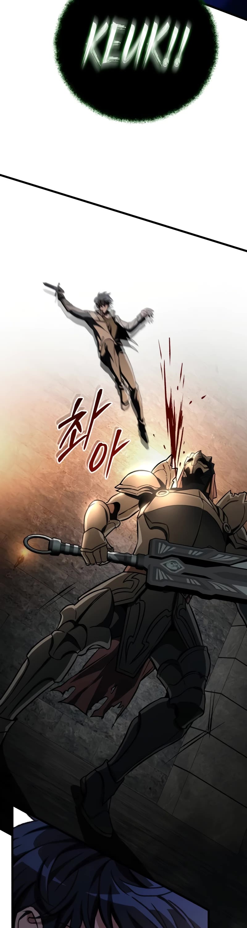 The Genius Assassin Who Takes It All Chapter 32 page 61 - Chapter 32