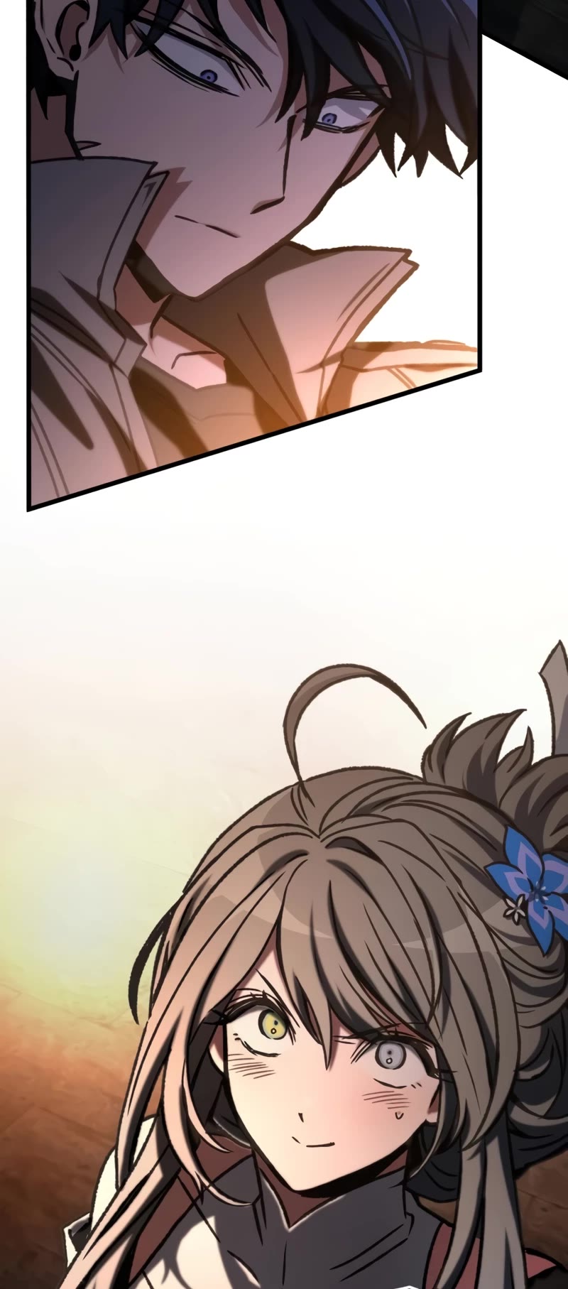 The Genius Assassin Who Takes It All Chapter 32 page 62 - Chapter 32
