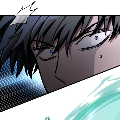 The Genius Assassin Who Takes It All Chapter 32 cover