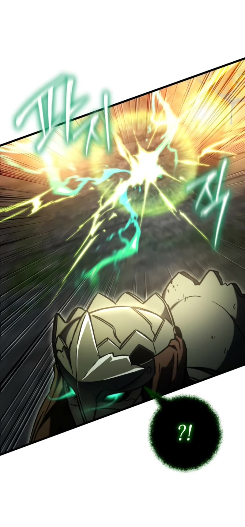The Genius Assassin Who Takes It All Chapter 33 page 10 - Chapter 33