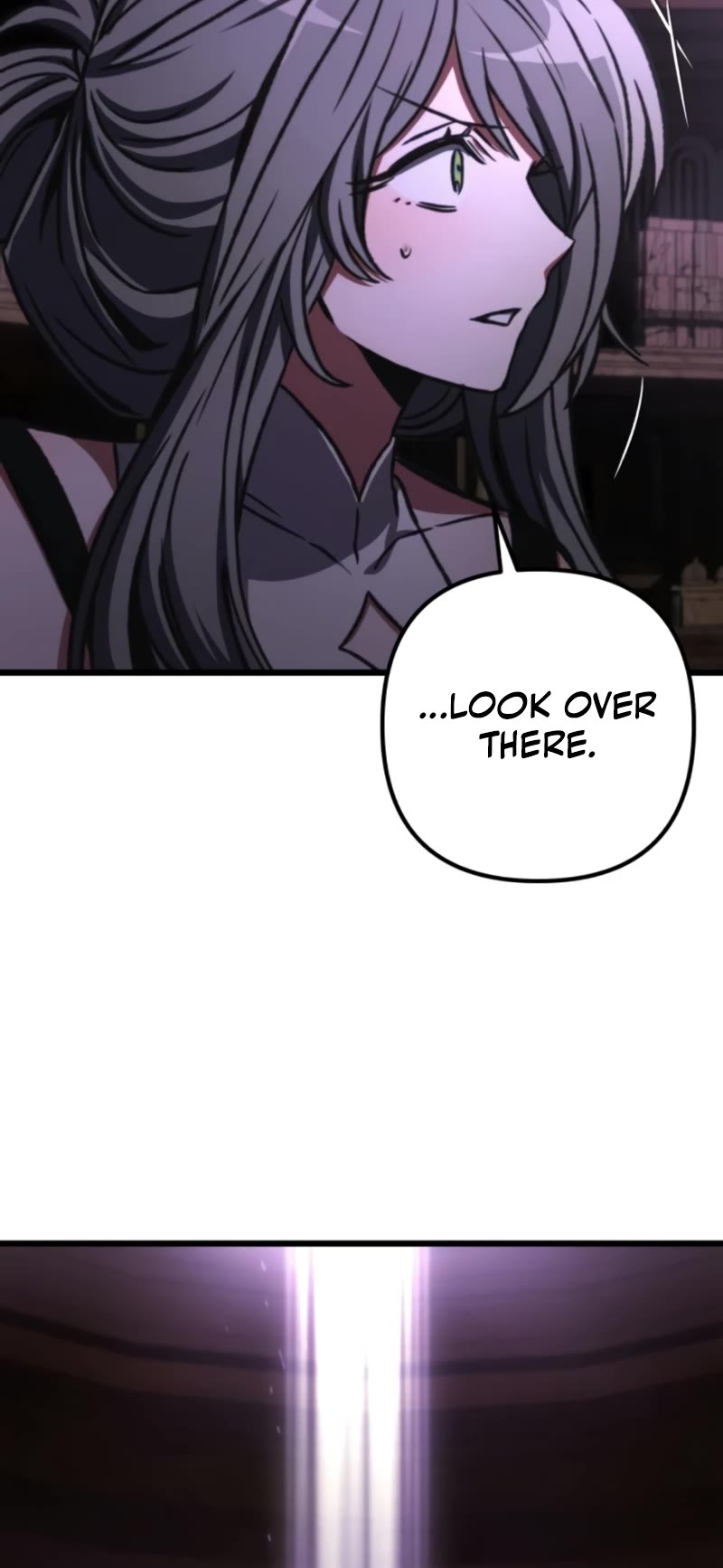 The Genius Assassin Who Takes It All Chapter 33 page 18 - Chapter 33
