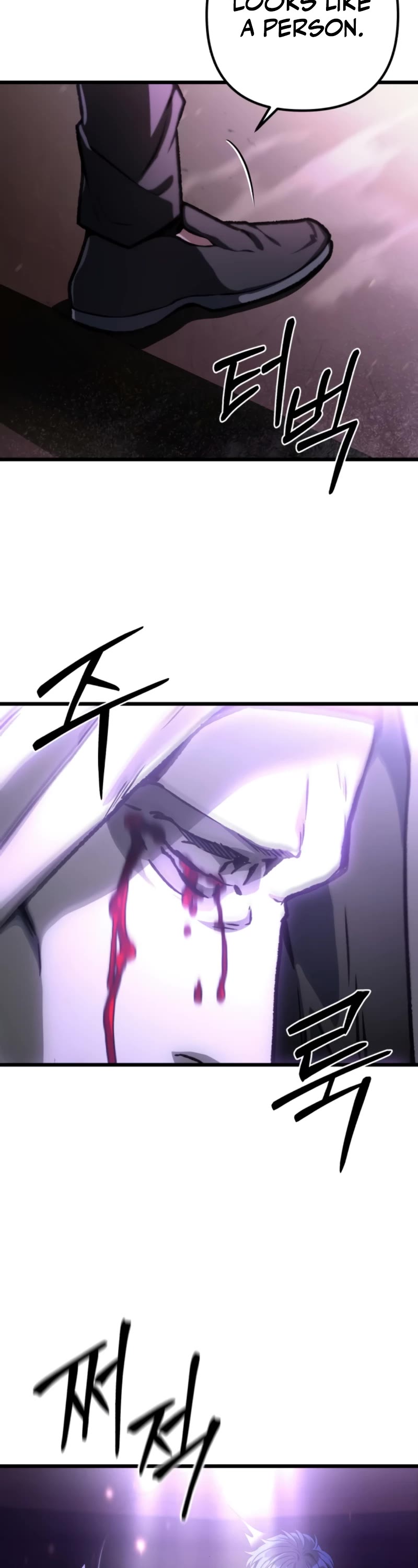 The Genius Assassin Who Takes It All Chapter 33 page 21 - Chapter 33
