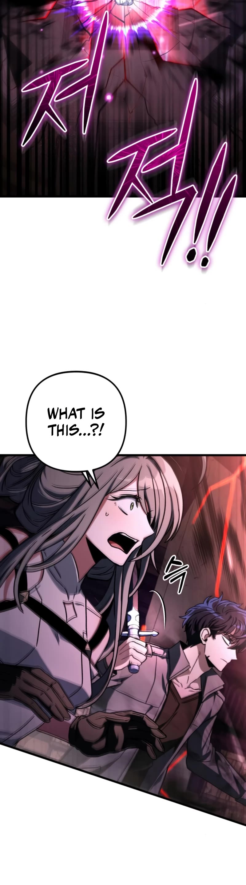 The Genius Assassin Who Takes It All Chapter 33 page 23 - Chapter 33