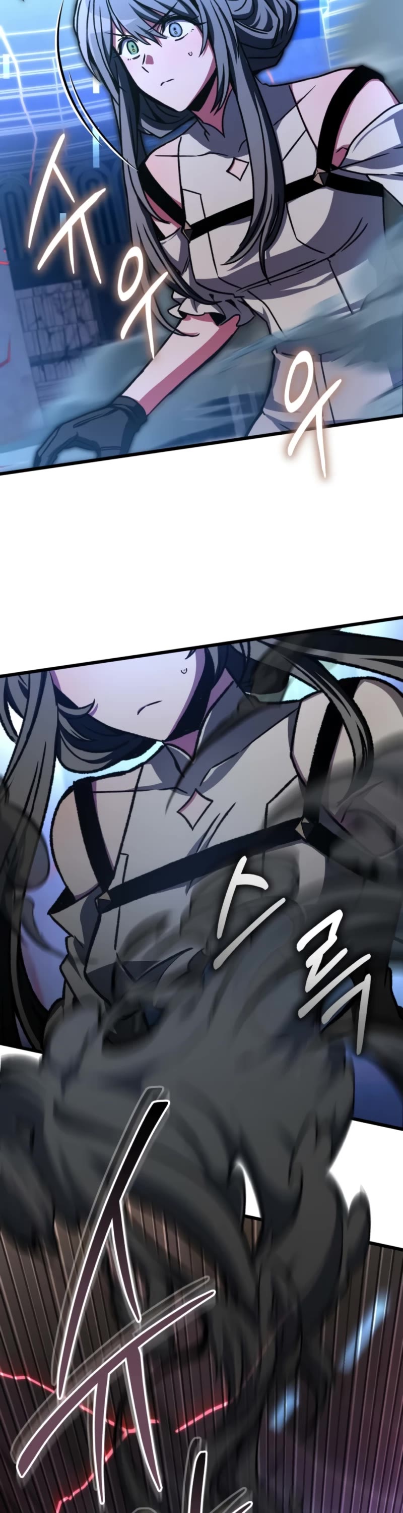 The Genius Assassin Who Takes It All Chapter 33 page 30 - Chapter 33