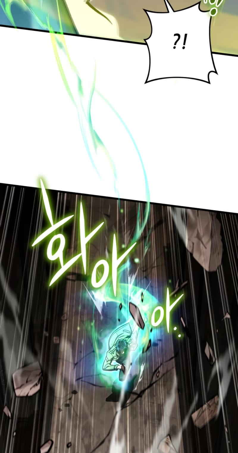 The Genius Assassin Who Takes It All Chapter 33 page 36 - Chapter 33