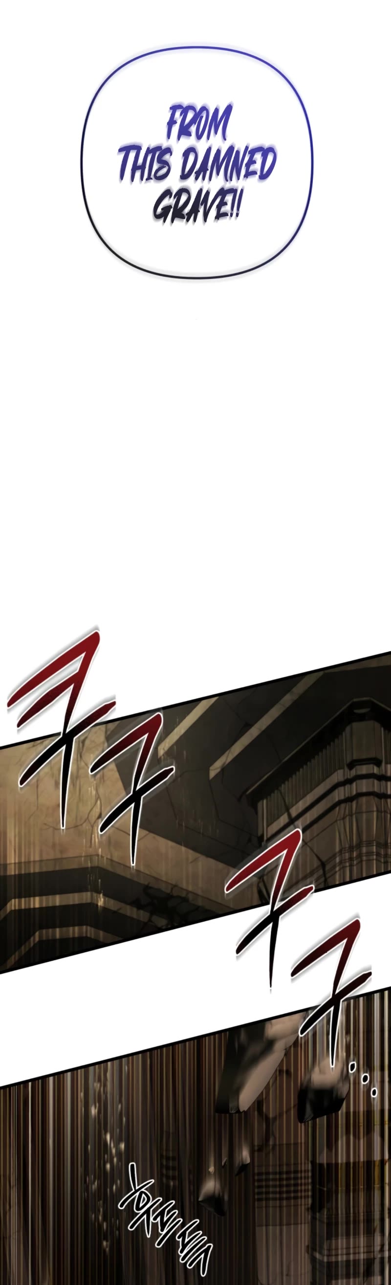 The Genius Assassin Who Takes It All Chapter 33 page 40 - Chapter 33
