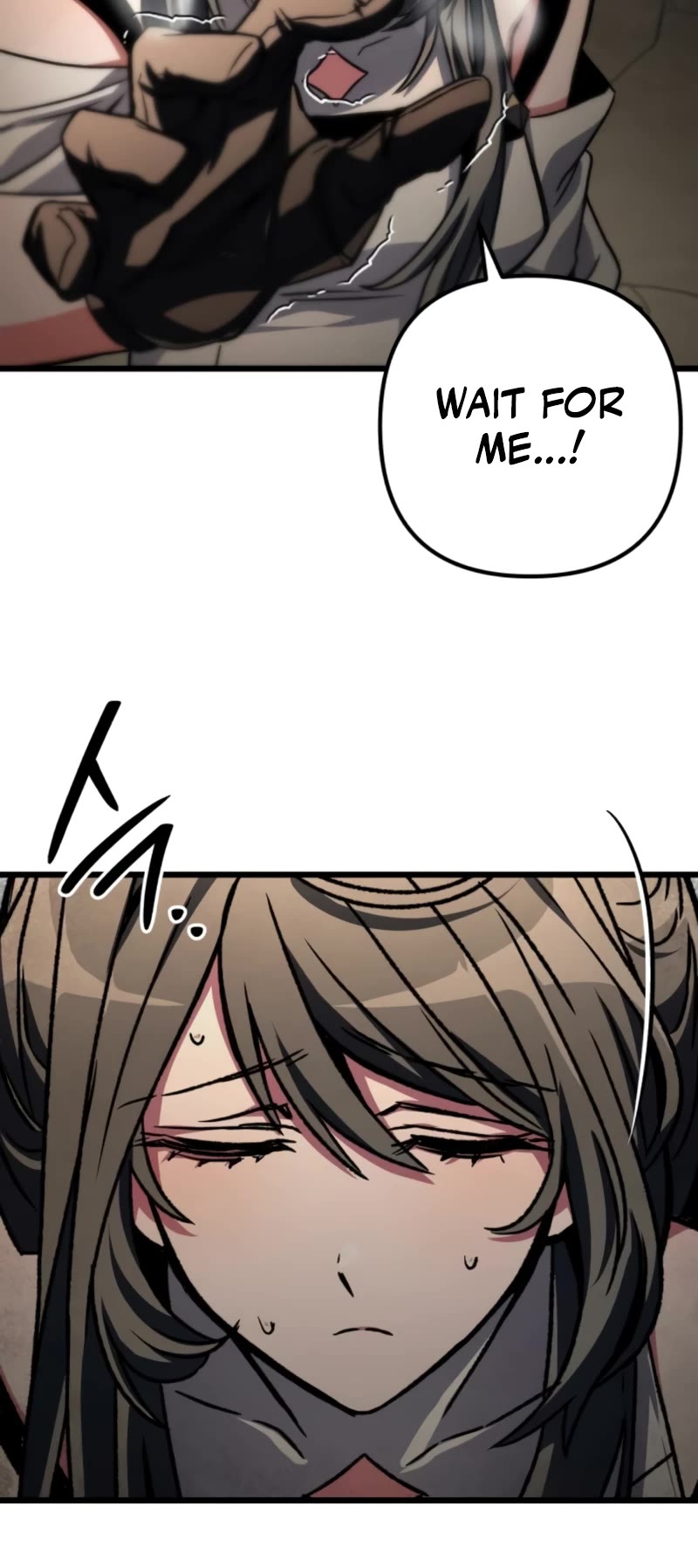 The Genius Assassin Who Takes It All Chapter 33 page 46 - Chapter 33